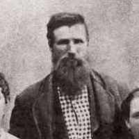 Henry Erastus Stanley Gardner (1840 - 1908) Profile